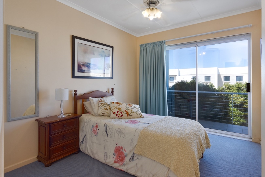 3 Bedroom Property for Sale in Cayman Beach Western Cape